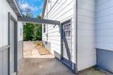 617 4TH Street - Photo 10