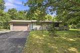 1009 Lexus Lane - Photo 1