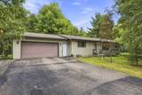 1009 Lexus Lane - Photo 2