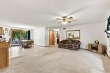 1009 Lexus Lane - Photo 11