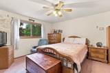 1009 Lexus Lane - Photo 12