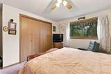 1009 Lexus Lane - Photo 13