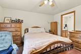 1009 Lexus Lane - Photo 14