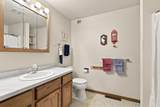 1009 Lexus Lane - Photo 15