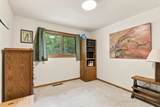1009 Lexus Lane - Photo 16