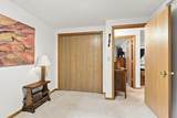 1009 Lexus Lane - Photo 17