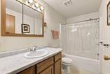 1009 Lexus Lane - Photo 18