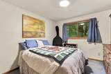1009 Lexus Lane - Photo 19