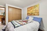 1009 Lexus Lane - Photo 20