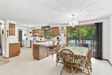 1009 Lexus Lane - Photo 3
