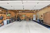 1009 Lexus Lane - Photo 21