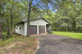 1009 Lexus Lane - Photo 22