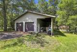 1009 Lexus Lane - Photo 23