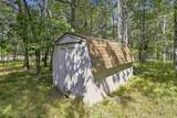 1009 Lexus Lane - Photo 24