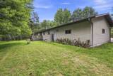 1009 Lexus Lane - Photo 25