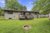 1009 Lexus Lane - Photo 26