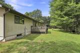 1009 Lexus Lane - Photo 27