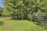 1009 Lexus Lane - Photo 28