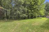 1009 Lexus Lane - Photo 29