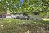 1009 Lexus Lane - Photo 30
