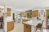 1009 Lexus Lane - Photo 4