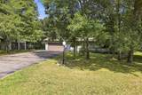 1009 Lexus Lane - Photo 31