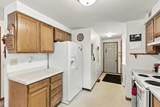 1009 Lexus Lane - Photo 5