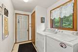 1009 Lexus Lane - Photo 6