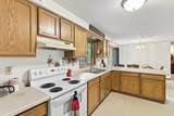 1009 Lexus Lane - Photo 7