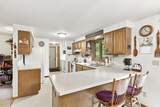 1009 Lexus Lane - Photo 8