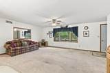 1009 Lexus Lane - Photo 9