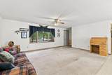 1009 Lexus Lane - Photo 10