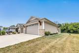 2765 County Road Ee - Photo 1