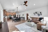 2765 County Road Ee - Photo 2