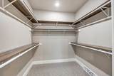 2765 County Road Ee - Photo 11