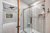 2765 County Road Ee - Photo 12