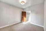 2765 County Road Ee - Photo 13