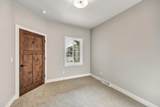 2765 County Road Ee - Photo 14