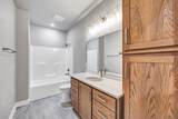 2765 County Road Ee - Photo 15