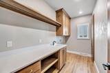 2765 County Road Ee - Photo 16