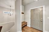 2765 County Road Ee - Photo 17