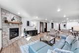 2765 County Road Ee - Photo 18