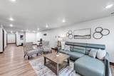 2765 County Road Ee - Photo 19