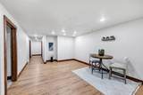2765 County Road Ee - Photo 20