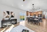 2765 County Road Ee - Photo 3