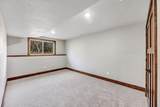 2765 County Road Ee - Photo 22