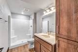 2765 County Road Ee - Photo 23