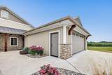 2765 County Road Ee - Photo 24