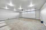 2765 County Road Ee - Photo 25