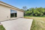 2765 County Road Ee - Photo 26